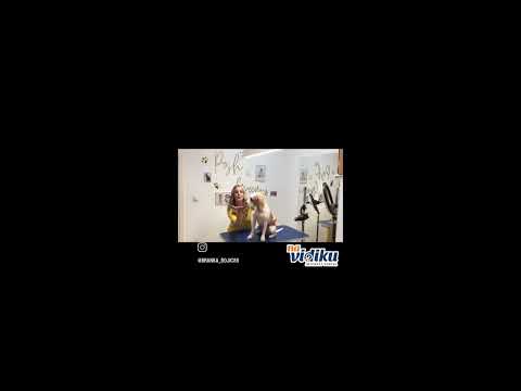 Video firme Posh groom