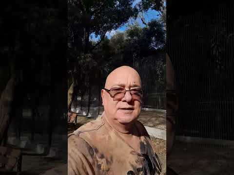 @cidade cidade bozano RS trilhas ecológica!!!