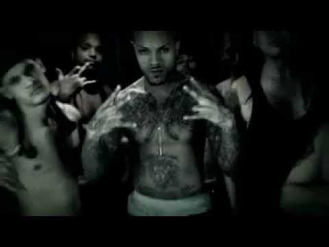 Antonio El Arma Letal & Cee 2.80 Se Unen o se Mueren