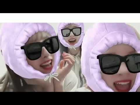 (ENG SUB) THE REASONS WHY I STAN WJSN #4