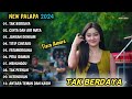 TAK BERDAYA CINTA DAN AIR MATA NEW PALAPA SEWINDU PLAT K DANGDUT KOPLO TERBARU