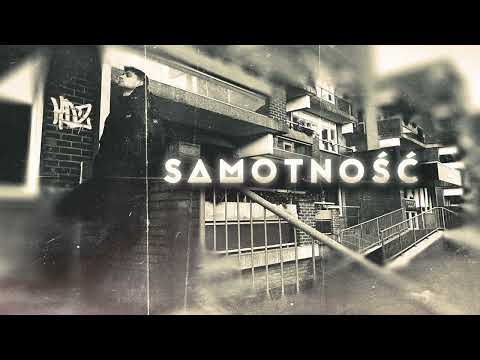HDZ - Samotność