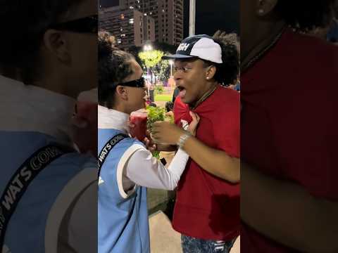 #xamuel #devilzinha #mrpac