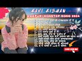 Thet Nagpuri Nagpuri Nonstop 2024 Kavi Kishan Latest Nagpuri Song Collection