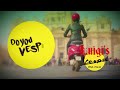 Experience Italy Like Never Before Ride With Luigi S Vespa