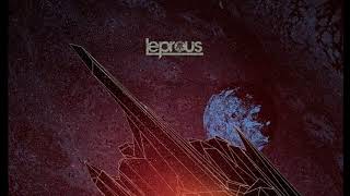 Leprous - Bonneville [HQ]