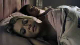 Every Breath You Take || Emily & Alison (Emison)