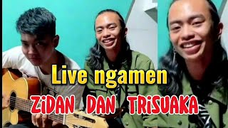 Download Lagu Gratis