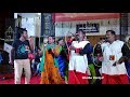 ഒന്നാനാം നല്ല ഇളം കവുങ്ങേ ONNANAM NALLA ELEM KAVUNGE NAD