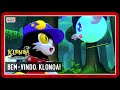 Klonoa Phantasy Reverie Series Trailer De Lan amento