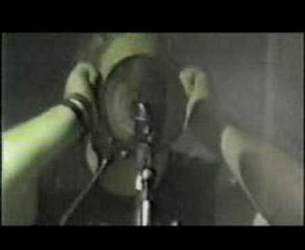 VULGAR - Incredullus odi