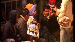 (13) Raowal (Ludhiana) Kabaddi Tournament 8 Feb 2016