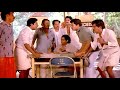 ഇതുപോലൊരു ബാലേ സംഘം പിന്നീട് മലയാളസി
