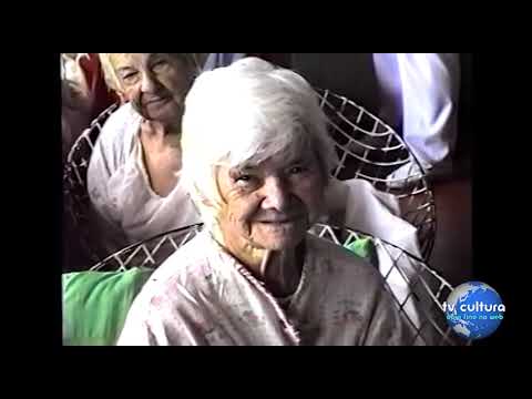 JORNAL DA CIDADE  Nº 210 - 14 DE JANEIRO DE 1997 - OURO FINO - MG