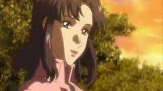 Download lagu Kimi wa Boku ni Niteiru (You Resemble Me) Special Edition ED mp3 Download lagu Kimi wa Boku ni Niteiru (You Resemble Me) Special Edition ED mp3