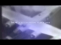 Team Sleep - Death by Plane | Lyrics 1080p HD ...