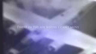 Team Sleep - Death by Plane | Lyrics 1080p HD