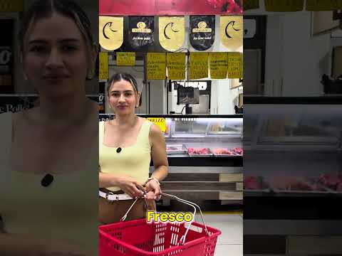 EN SURTIFRUVER MI TIERRA ENCUENTRAS TODO LO QUE TU HOGAR NECESITA EN UN SOLO LUGAR! 🛒✨
