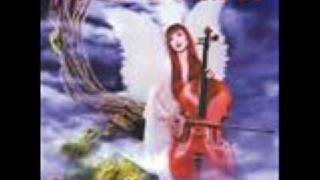 Coal Chamber&#39;s - My Mercy