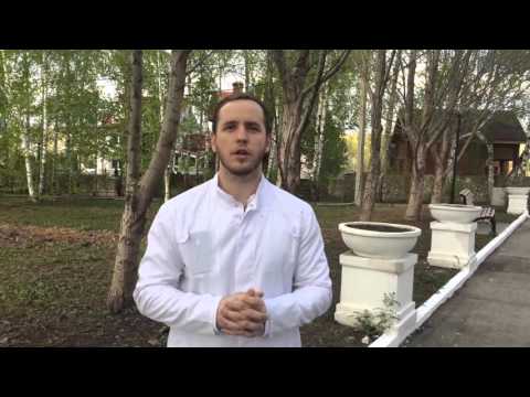 Зарядка от грудного остеохондроза видео Коленный сустав воспалился