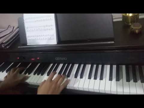 Cantaremos Alabanzas - Himnario ICIAR
