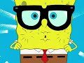 SpongeBob SquarePants Jellyfish Hunter