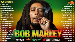 Download lagu The Very Best of Bob Marley | One Love, Redemption Song & Bob Marley Greatest Hits | Reggae Songs mp3 Download lagu The Very Best of Bob Marley | One Love, Redemption Song & Bob Marley Greatest Hits | Reggae Songs mp3