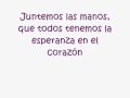 Un Rincón Del Corazón -Laura Esquivel (Con la ...