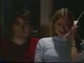 Empire Today TV Couple Calling Neighbor 2002 Commercial