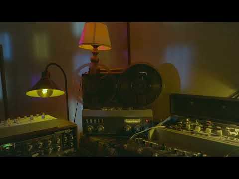 Weval - 'DOPAMINE' (Official Audio)