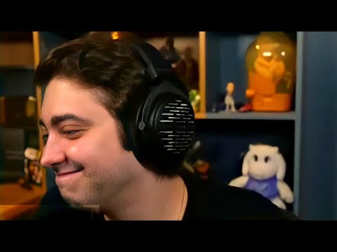 Ódio! - Alanzoka