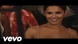 Cheryl Cole - Promise This