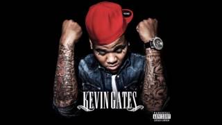 Kevin Gates - Great Example (Slowed)