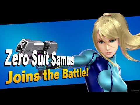 Super Smash Bros. Ultimate - World of Light 100% - Part 7