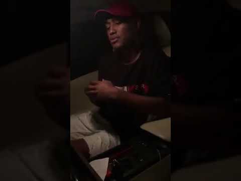 Owbi_El Mejor Freestyle Del Mundo ( El Amor ) ❤👫💑