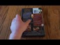 Beauty And The Beast 1991 DVD Overview