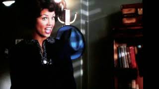 Bye Bye Birdie 1995 movie &quot; An English Teacher&quot; (Vanessa Williams)