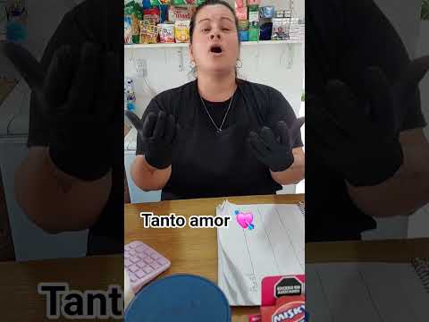 Alejandra Muratti- tanto amor ( cover ) abel pinto #altagracia #cordoba #abelpintos