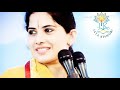 Kishori Kuch Aisa Original Jaya Kishori Ji Bhaja 720P HD