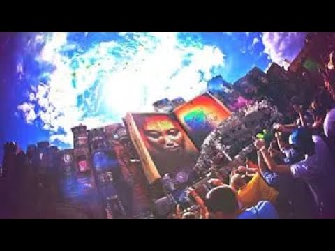 Set dos Deuses Vol. 2