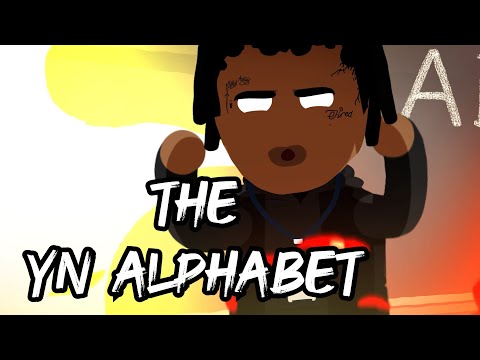 When your substitute teacher is a YN ft @AceVane