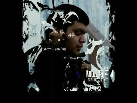 Jcfromthe915 - BAG FT. Monci