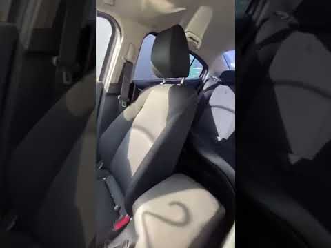 Автомобиль MAZDA 3 2015 | GrandCar Автомобиль MAZDA 3 2015 | GrandCar