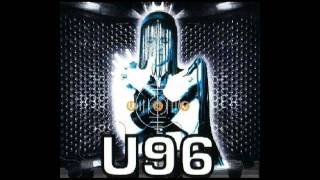 U96 - A Night To Remember ( Cusss 2013 remix )