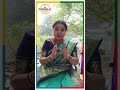Why Chitra Shenoy Loves Prameelas Kitchen Sankethi Style Recipe Superhealthy Food