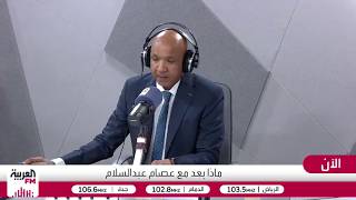 طه صالح يكشف تطورات المعارك وسيطرة الجيش على جبهات صبر والصرمان بتعز