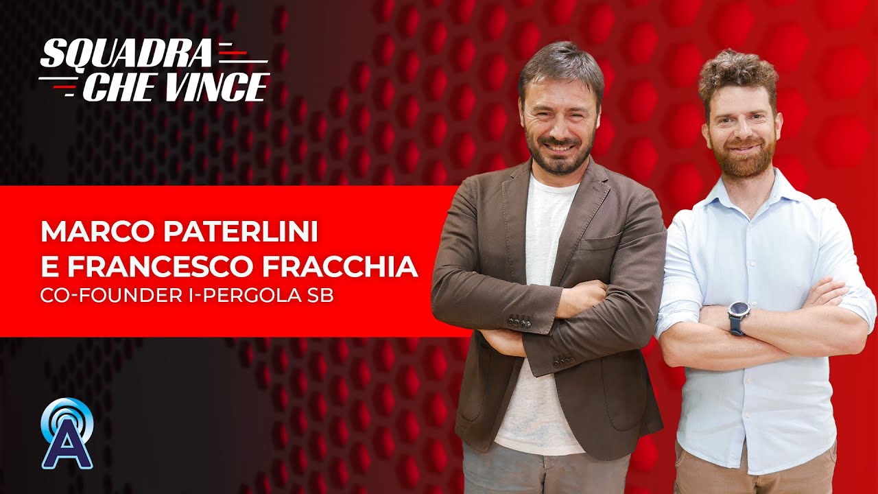 Descrizione dell'immagine