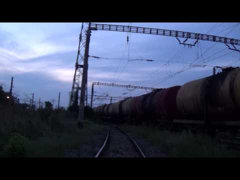 Marfar GFR pleaca din Suceava -  23.08.2014