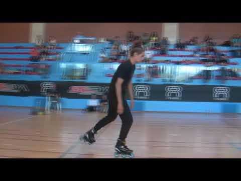 00 20180826 Group 1 Guslandi-Rezende-Gutierrez-Ndiaye PSWC 2018 Freestyle Battle Senior men