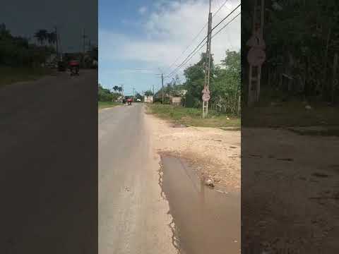 Reformas caibarien villa clara